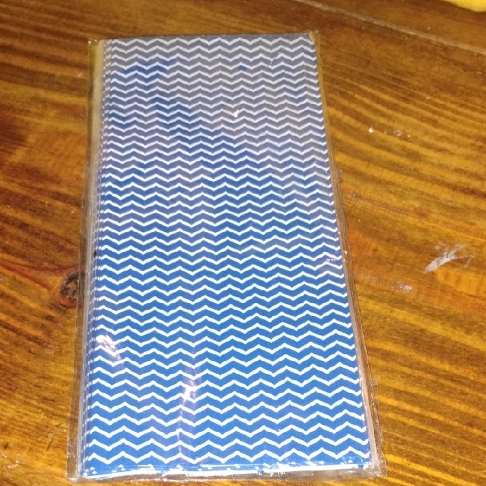 Hanukkah Goodie Bags